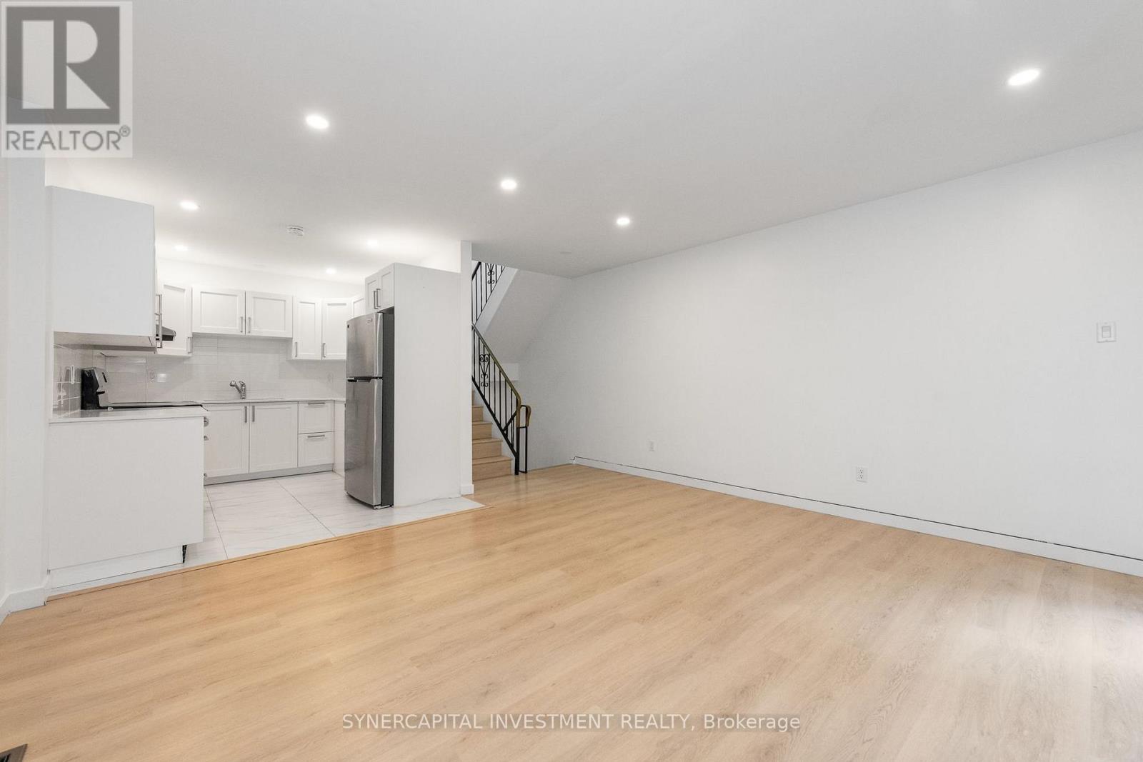 50 TYBALT CRESCENT - Image 8