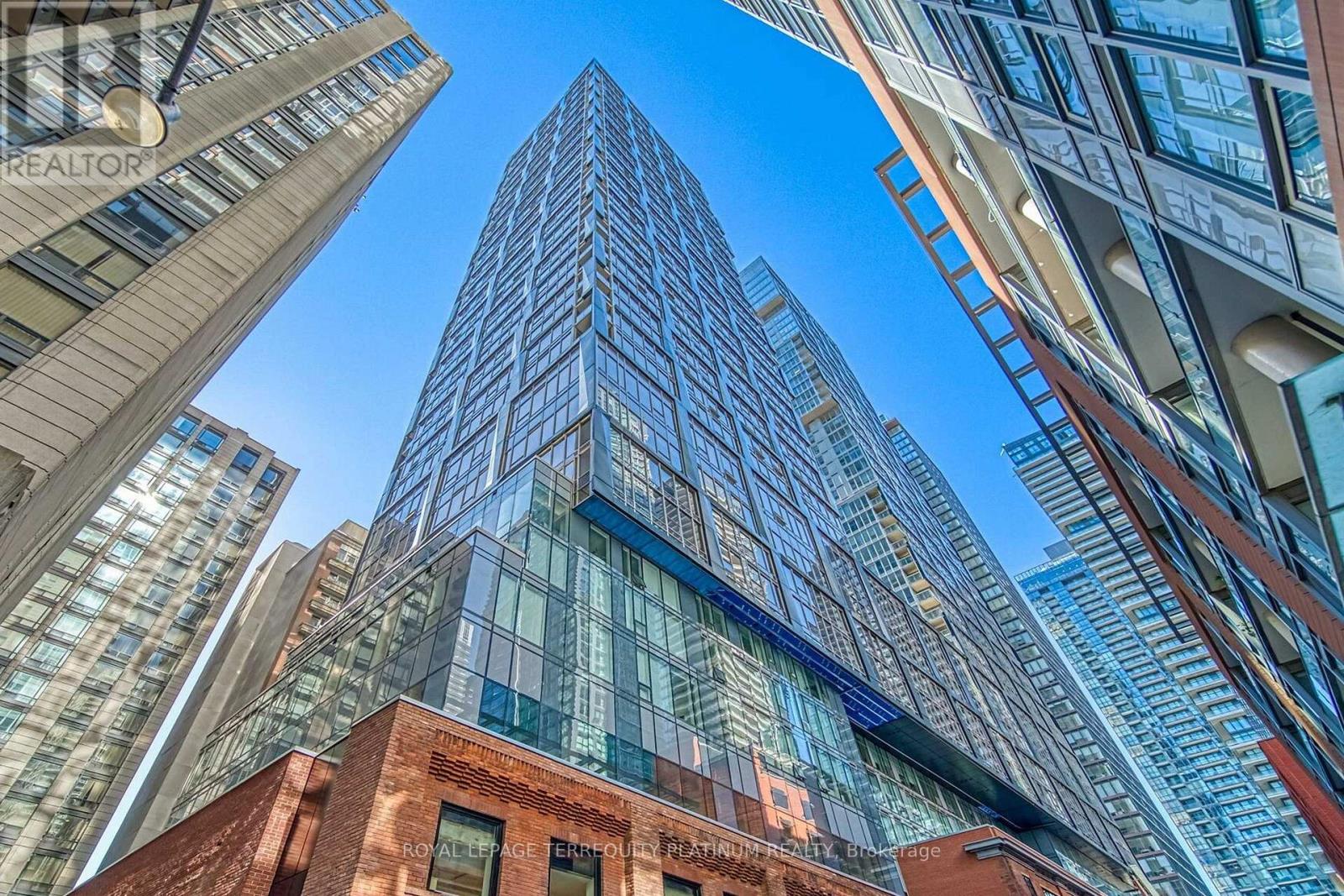 Photo of 15 Mercer Street