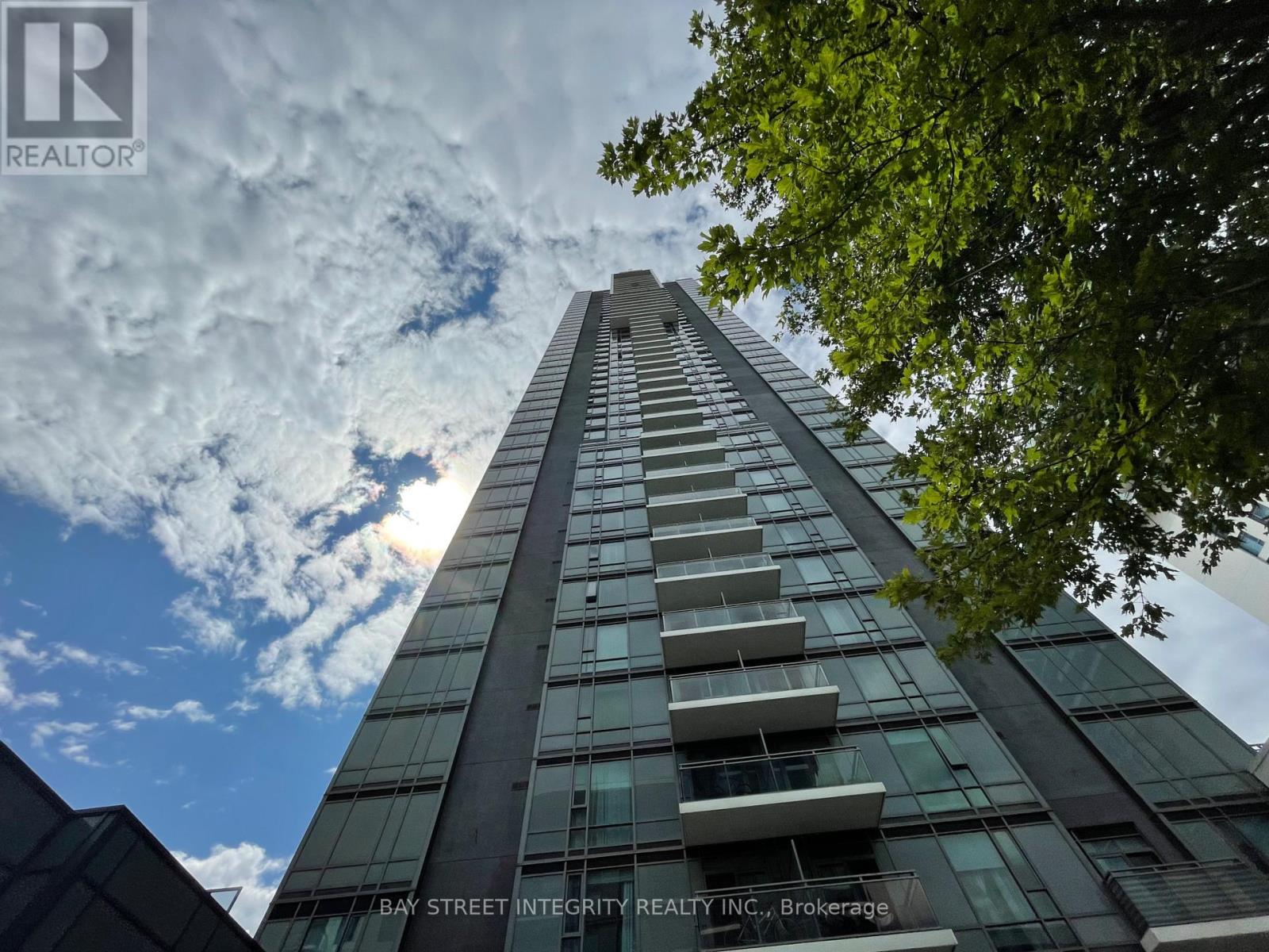 Photo of 55 Ann O'reilly Road