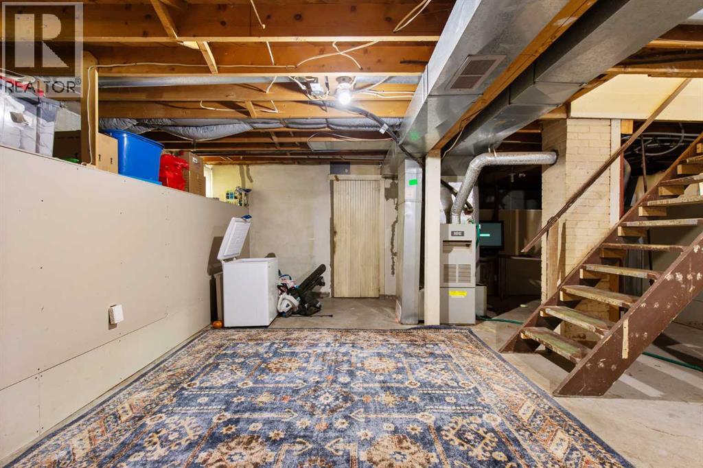 501E Allowance Avenue SE - 28