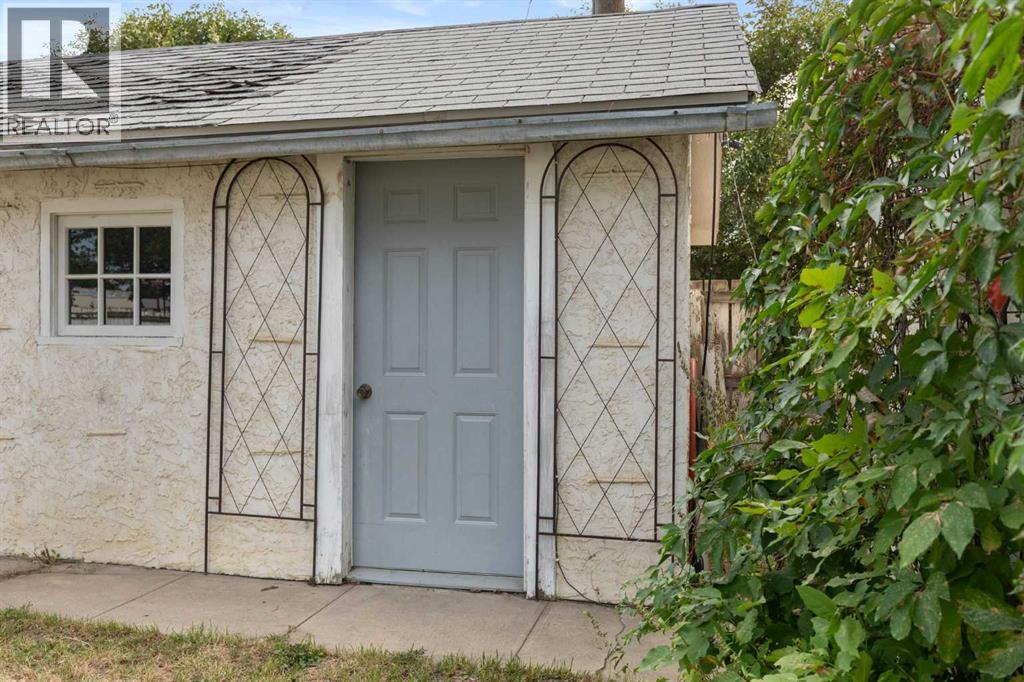 501E Allowance Avenue SE - Image 37