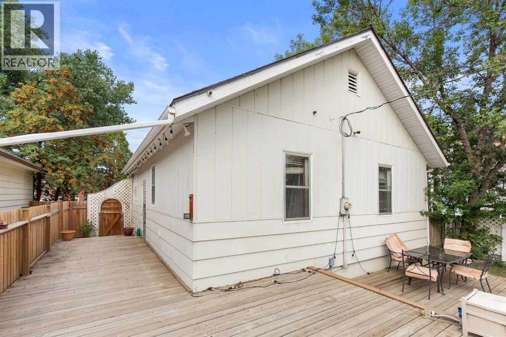 501E Allowance Avenue SE - 32