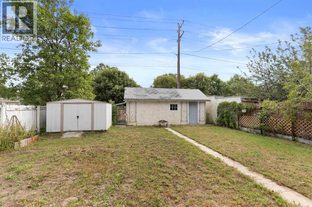 501E Allowance Avenue SE - Image 34
