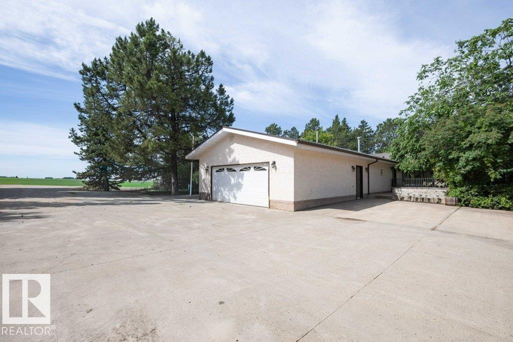 26530 Twp Rd 590 - Image 18