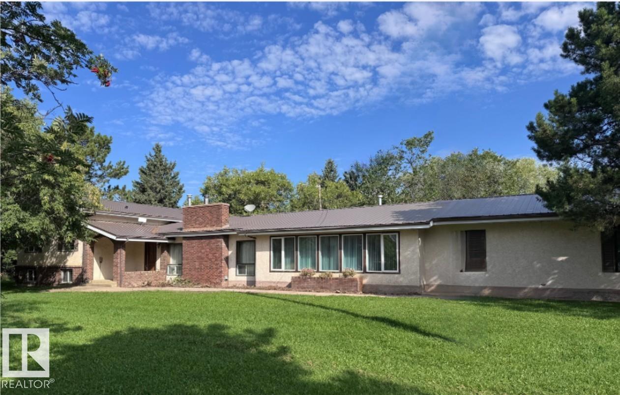 26530 Twp Rd 590 - Image 4