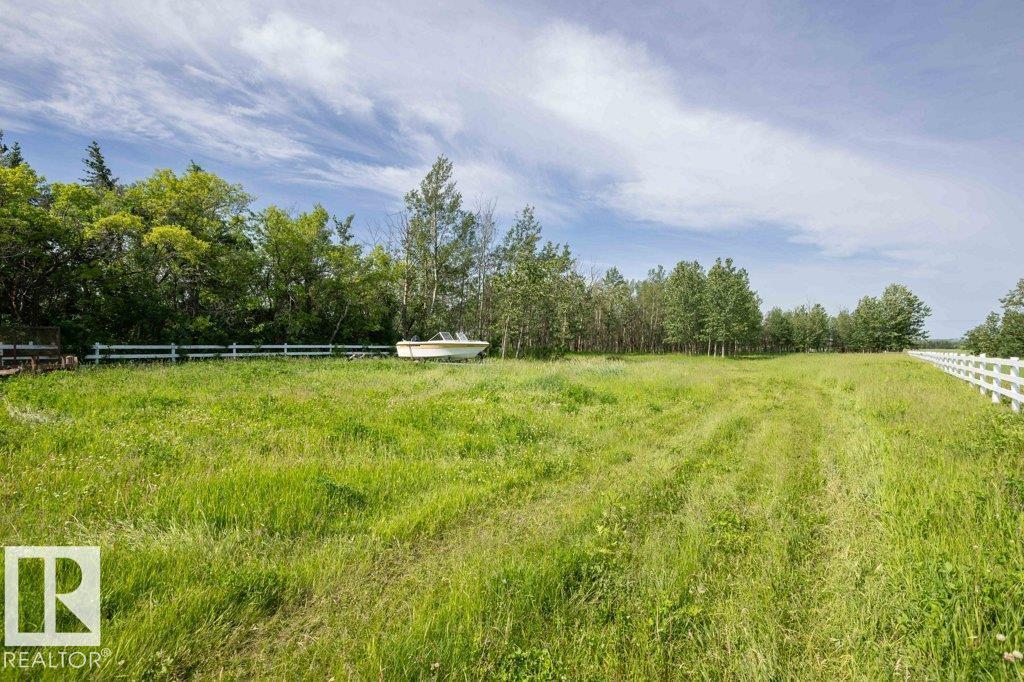 26530 Twp Rd 590 - Image 16
