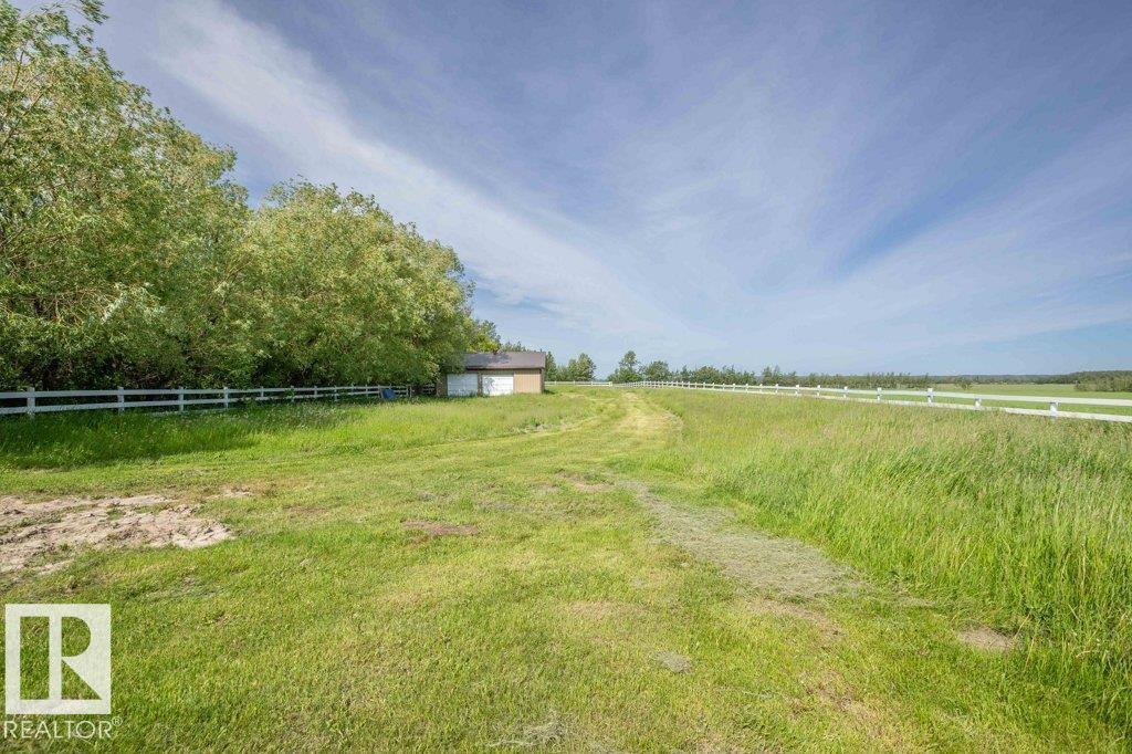 26530 Twp Rd 590 - Image 13