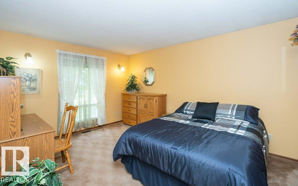 26530 Twp Rd 590 - Image 48