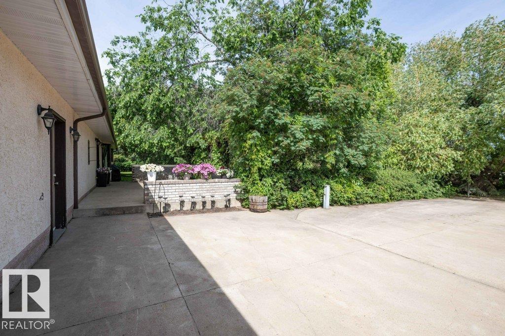 26530 Twp Rd 590 - Image 20