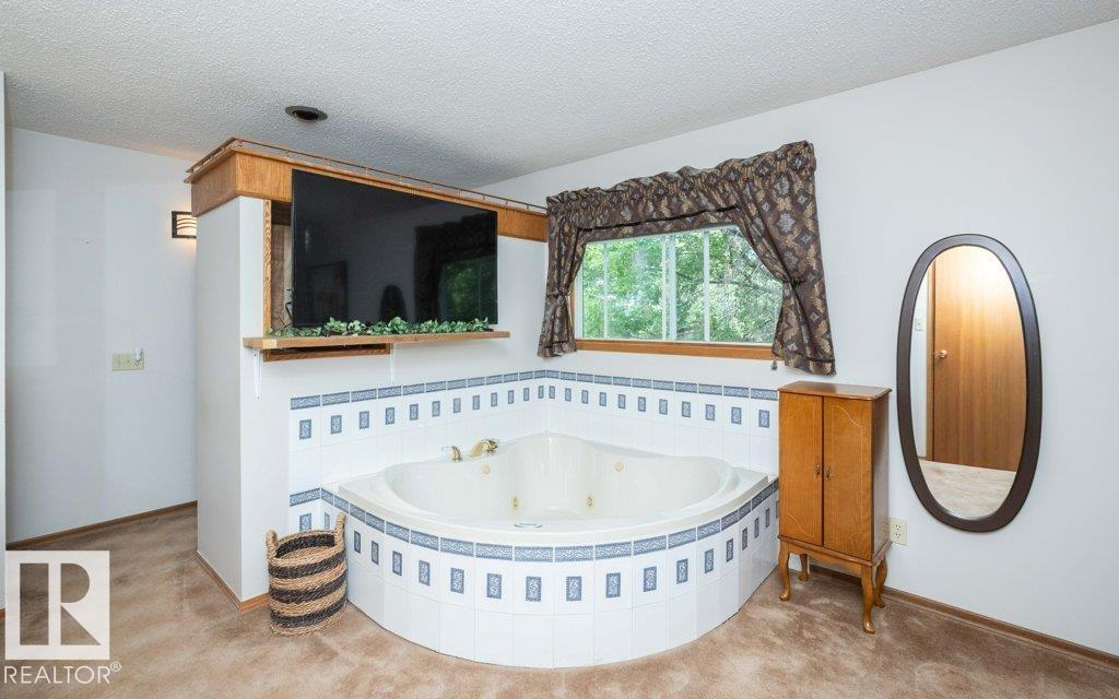 26530 Twp Rd 590 - 54
