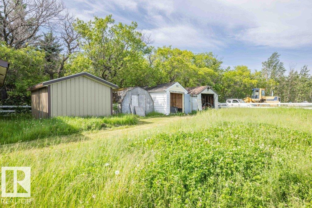 26530 Twp Rd 590 - 15