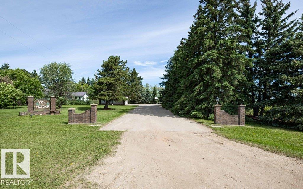 26530 Twp Rd 590 - Image 23