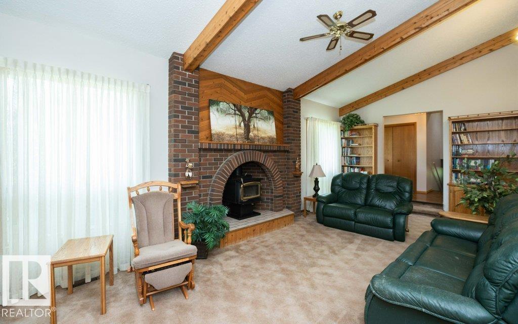 26530 Twp Rd 590 - Image 25