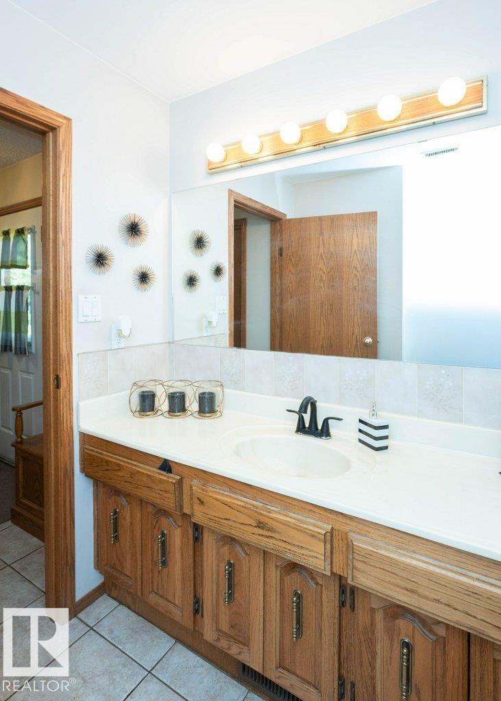 26530 Twp Rd 590 - Image 43