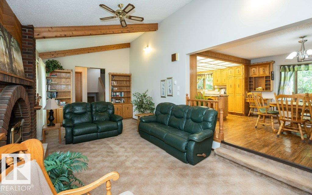 26530 Twp Rd 590 - Image 26