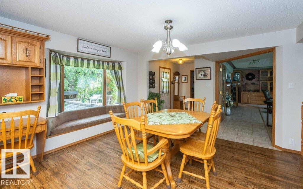 26530 Twp Rd 590 - 30