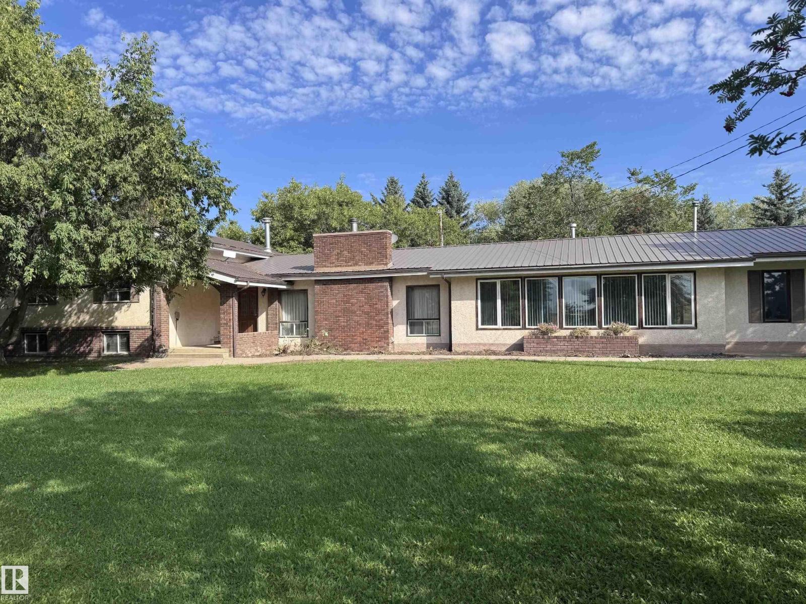 26530 Twp Rd 590 - Image 3