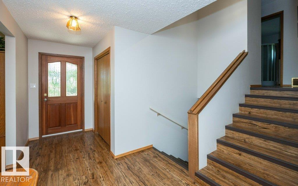 26530 Twp Rd 590 - 24