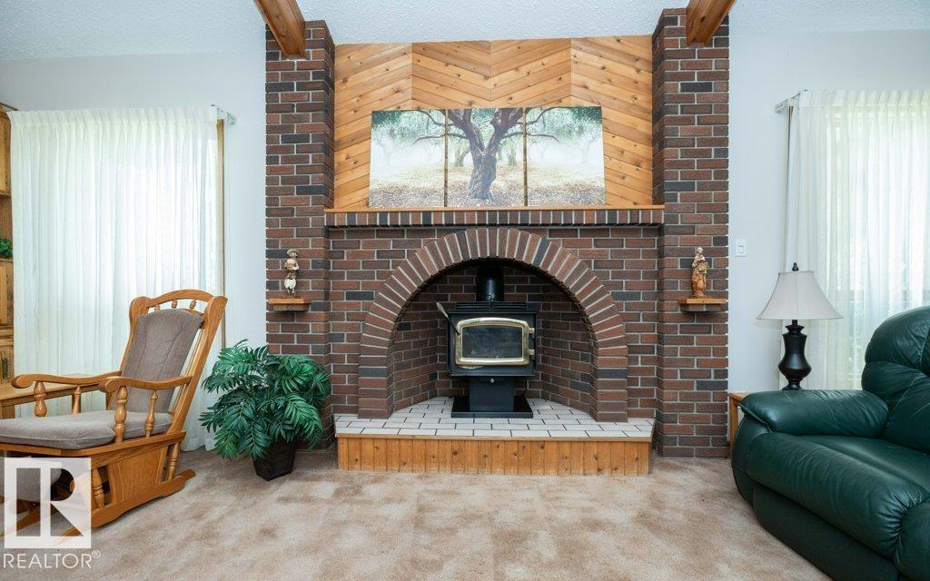 26530 Twp Rd 590 - Image 28