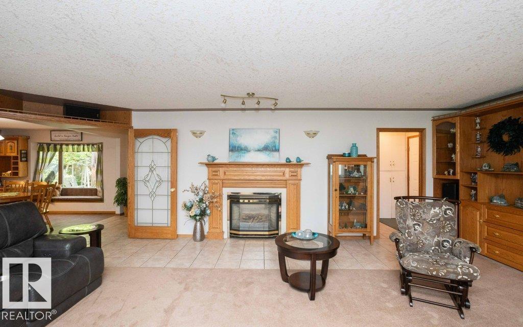 26530 Twp Rd 590 - Image 37