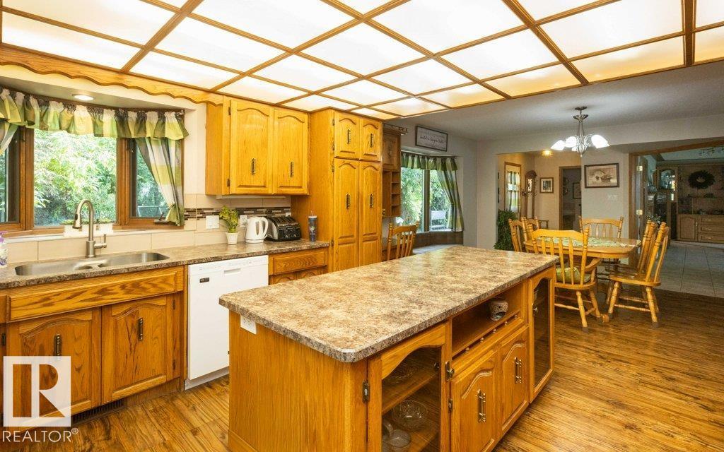 26530 Twp Rd 590 - 32