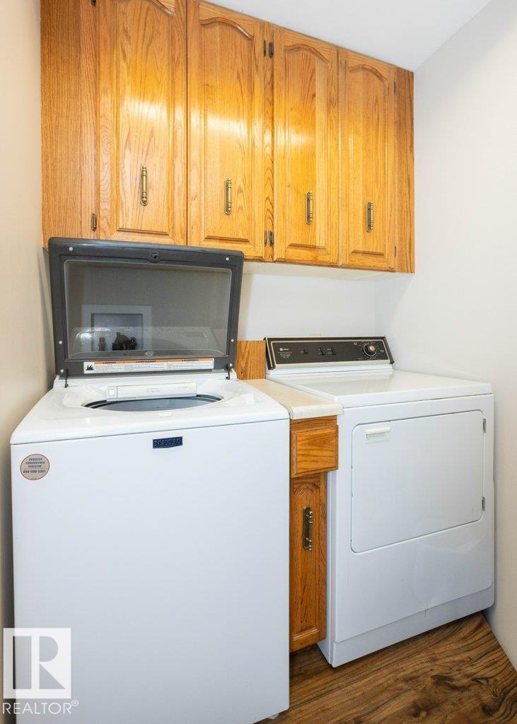 26530 Twp Rd 590 - Image 58