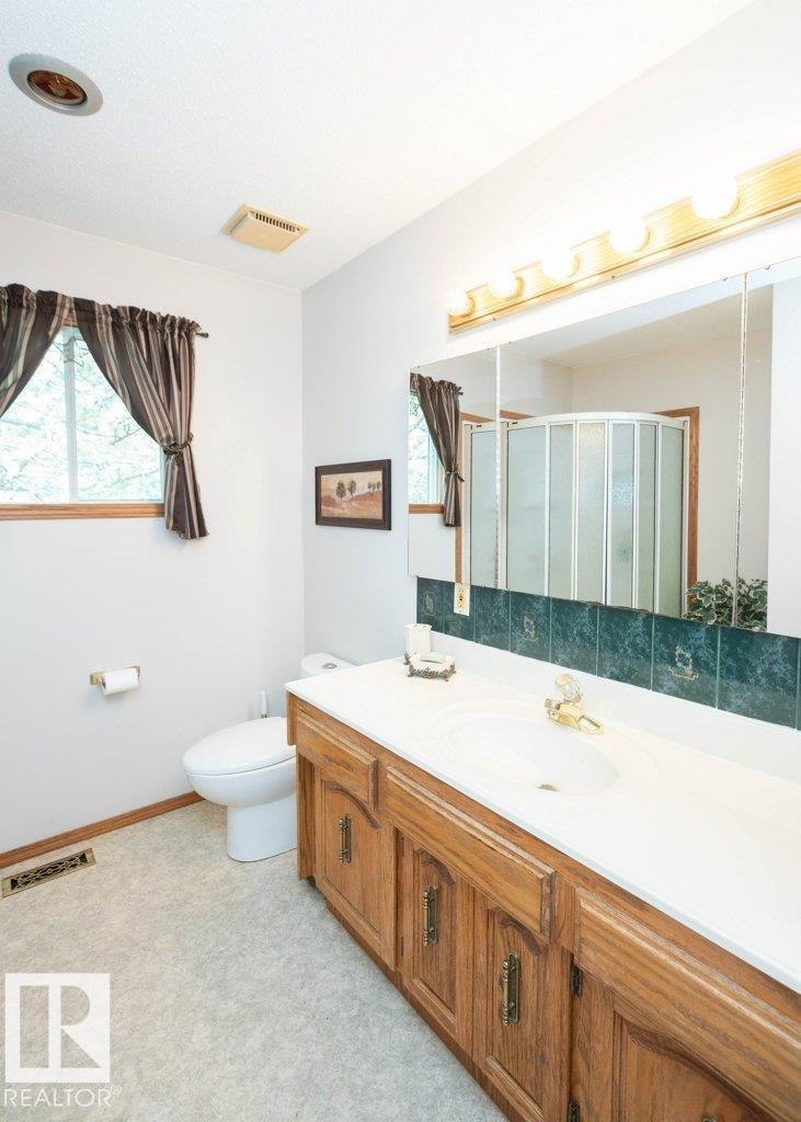 26530 Twp Rd 590 - Image 46