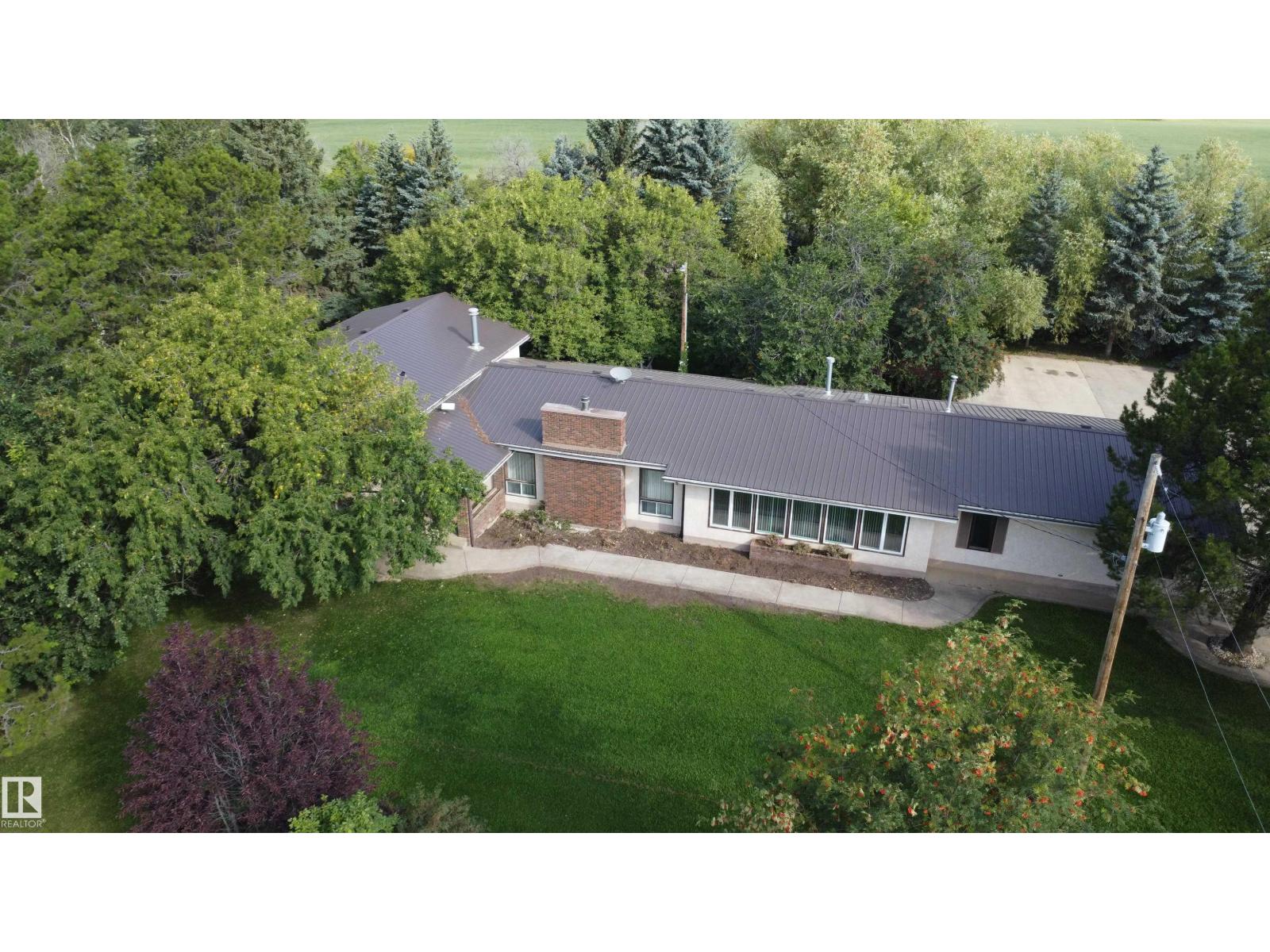 26530 Twp Rd 590 - Image 72