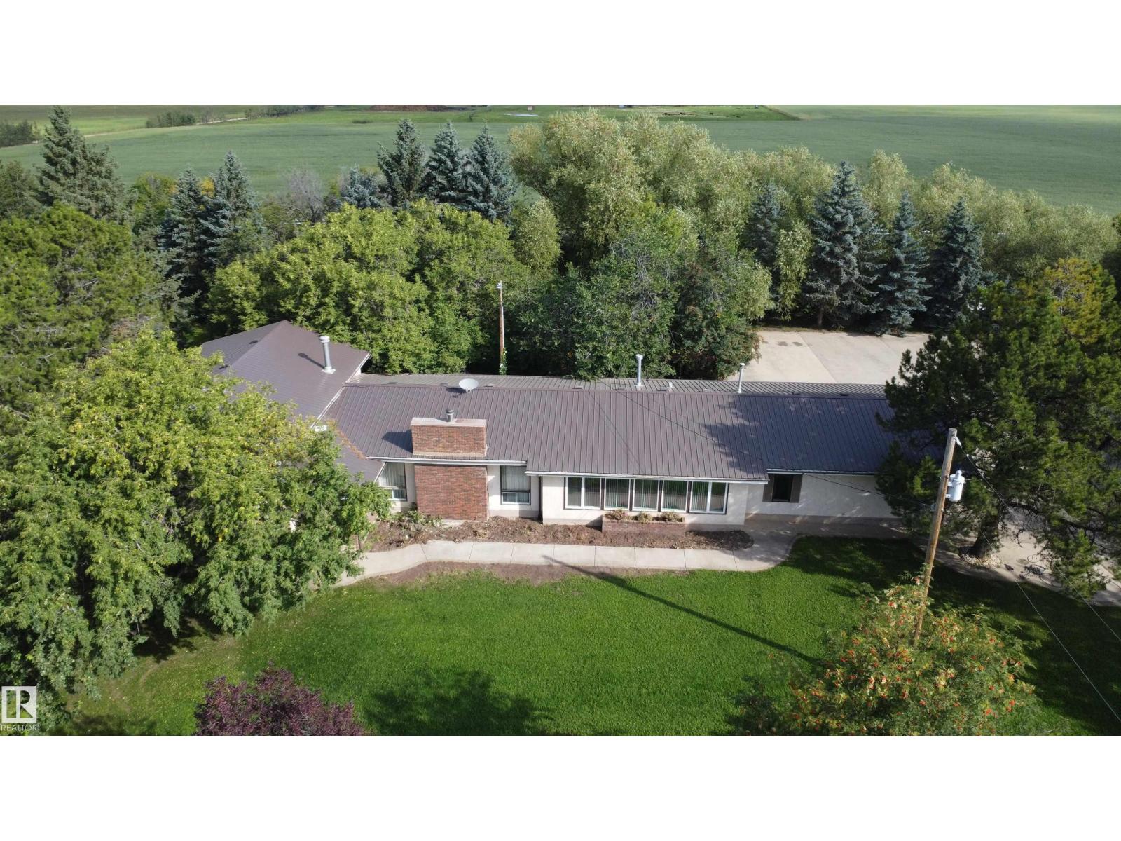 26530 Twp Rd 590 - 73