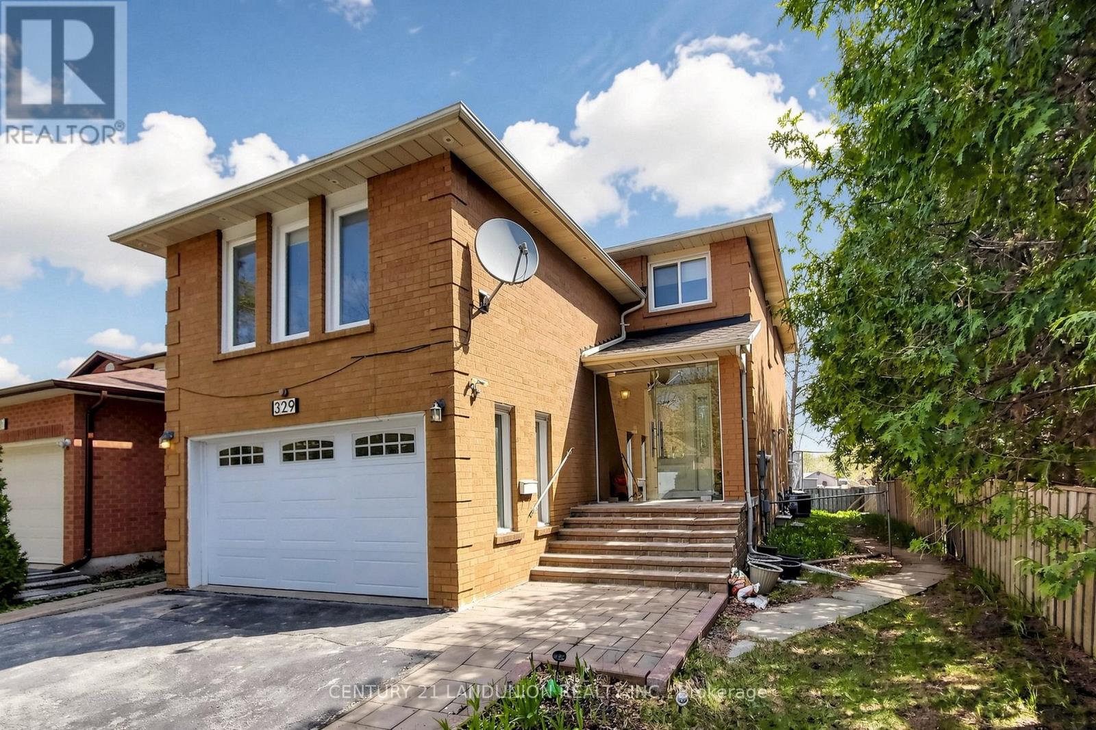 329 ATHA AVENUE - 1