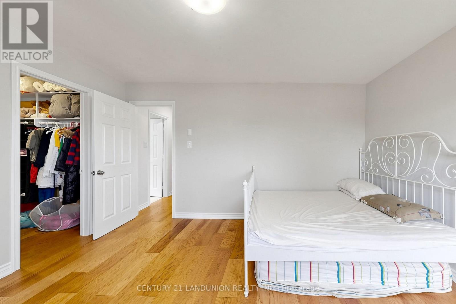 329 ATHA AVENUE - 20