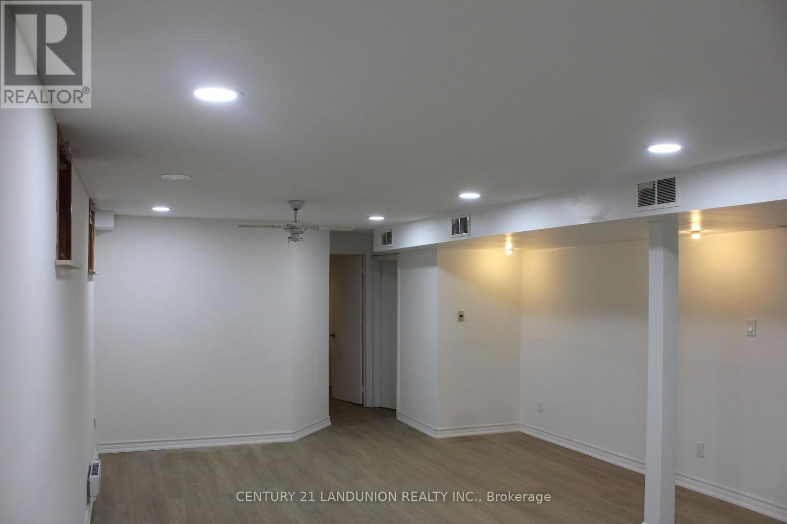 329 ATHA AVENUE - Image 24