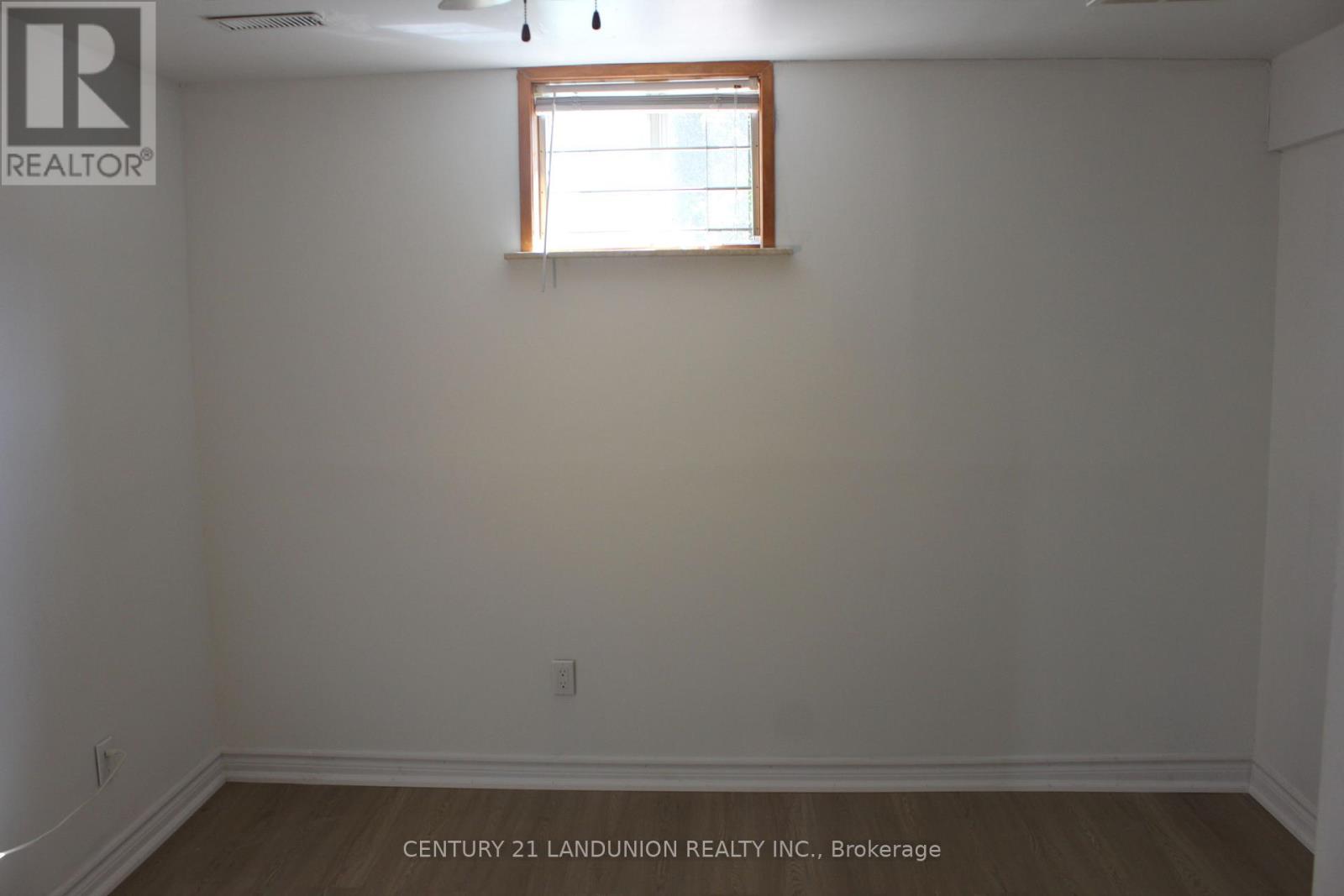 329 ATHA AVENUE - Image 26