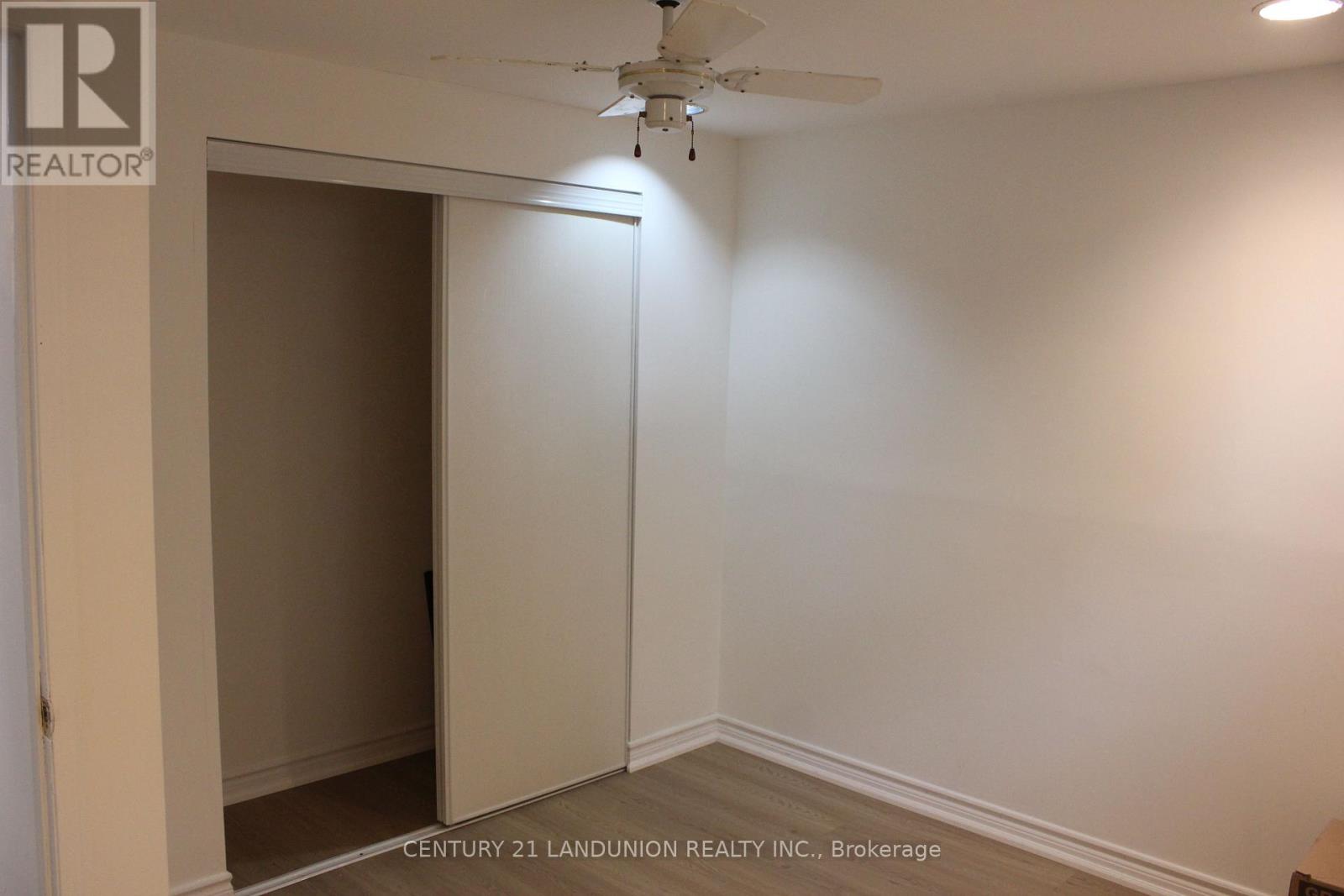 329 ATHA AVENUE - Image 27