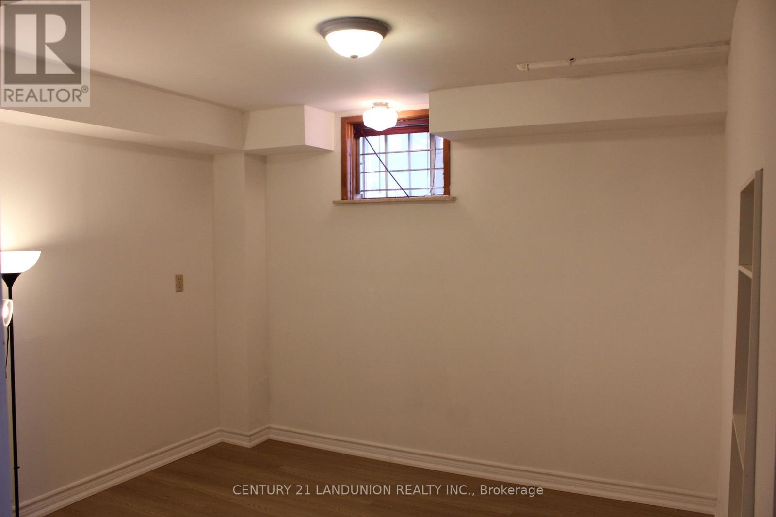 329 ATHA AVENUE - Image 28