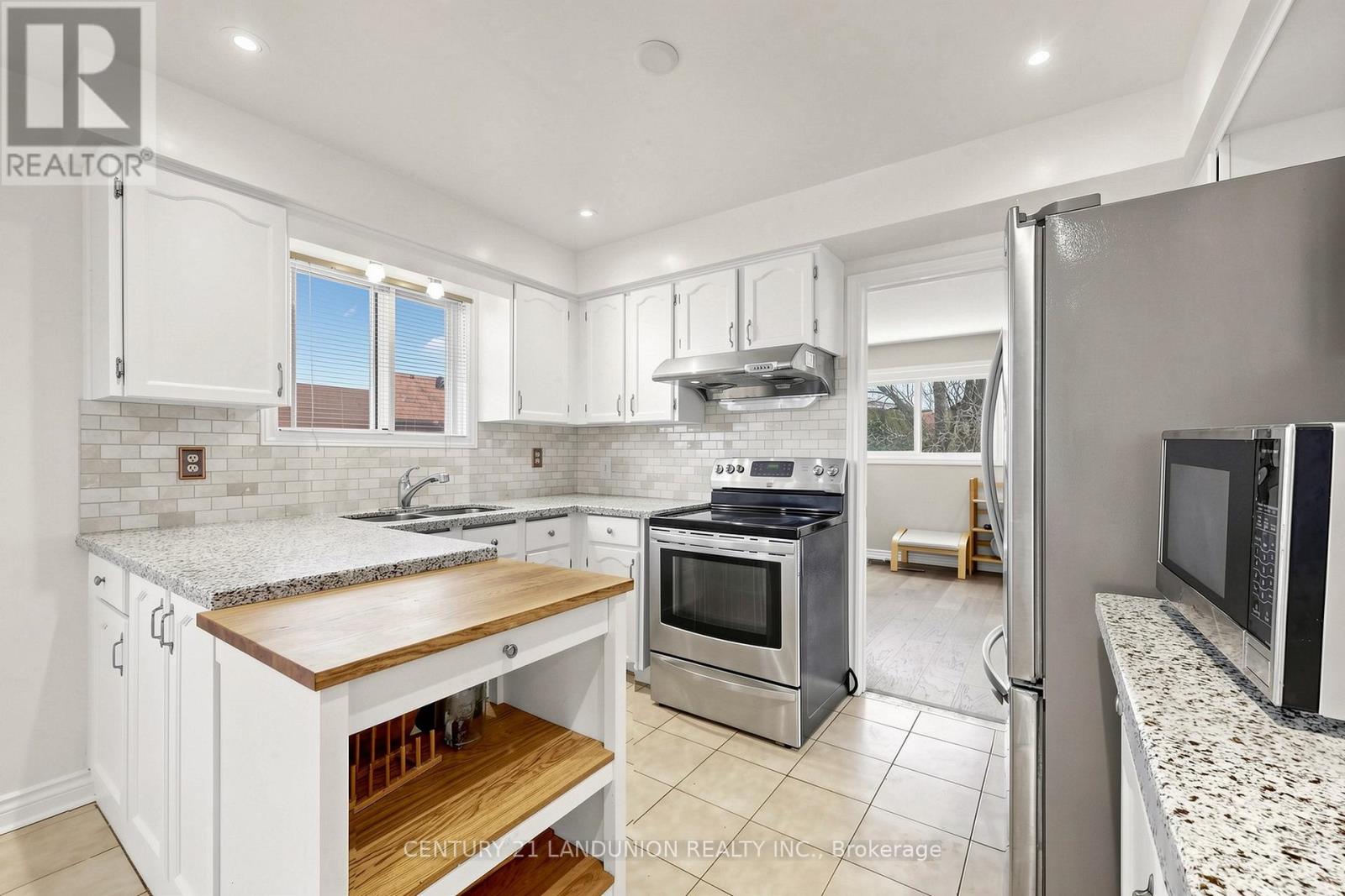 329 ATHA AVENUE - Image 8