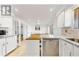 329 Atha Avenue, Richmond Hill, ON L4C6A8 Photo 10