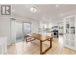 329 Atha Avenue, Richmond Hill, ON L4C6A8 Photo 11
