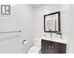 329 Atha Avenue, Richmond Hill, ON L4C6A8 Photo 12
