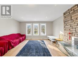 329 Atha Avenue, Richmond Hill, ON L4C6A8 Photo 13