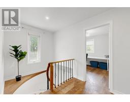 329 Atha Avenue, Richmond Hill, ON L4C6A8 Photo 15