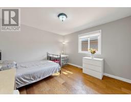 329 Atha Avenue, Richmond Hill, ON L4C6A8 Photo 17