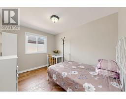 329 Atha Avenue, Richmond Hill, ON L4C6A8 Photo 18