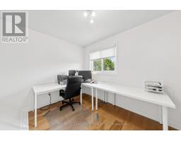 329 Atha Avenue, Richmond Hill, ON L4C6A8 Photo 19