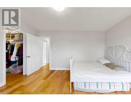 329 Atha Avenue, Richmond Hill, ON L4C6A8 Photo 20