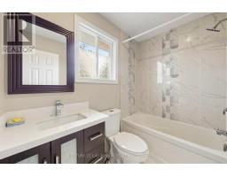 329 Atha Avenue, Richmond Hill, ON L4C6A8 Photo 21