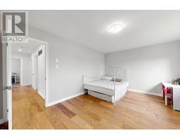 329 Atha Avenue, Richmond Hill, ON L4C6A8 Photo 22