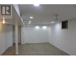 329 Atha Avenue, Richmond Hill, ON L4C6A8 Photo 23