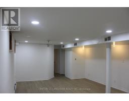 329 Atha Avenue, Richmond Hill, ON L4C6A8 Photo 24