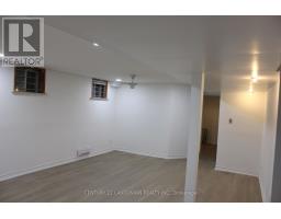 329 Atha Avenue, Richmond Hill, ON L4C6A8 Photo 25